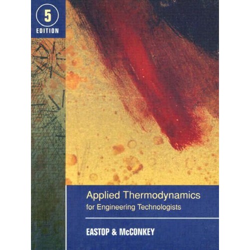 intro to engineering thermodynamics pdf 6 e