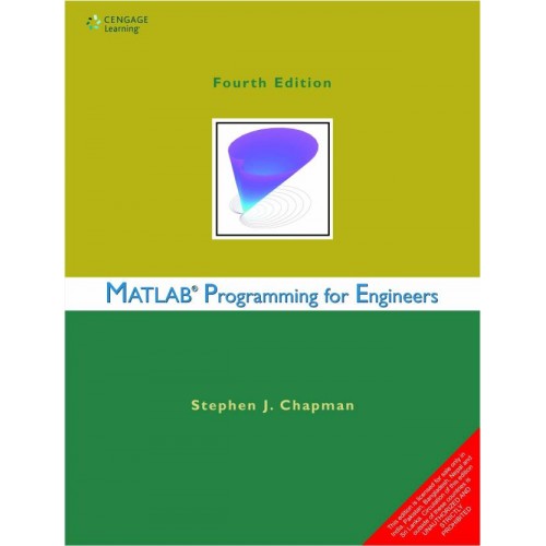 matlab for engineers 5th edition solutions pdf