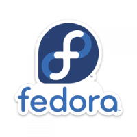 Fedora 27 Workstation DVD 32/64 bit Bootable DVD / Install Disc