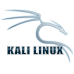 Kali Linux 2017.3 Bootable DVD - Installation Disc