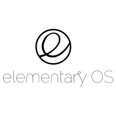 Elementary OS 0.4 Loki 32/64 bit Bootable DVD / Install Disc