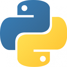Python 3.8.3 Software For Programming
