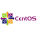 CentOS 7.4 Bootable DVD 32/64 bit - Installation Disc
