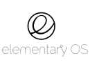 Elementary OS DVD - Elementary Store online