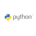 Python 3.8.3 Software For Programming
